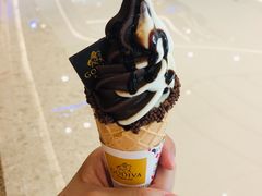 -GODIVA(万象城店)