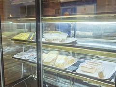 -梦菲思饼屋(瑞金宾馆店)