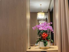 -严记小天府酸菜鱼(西四路店)