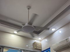 -茂隆餐厅(进贤路店)