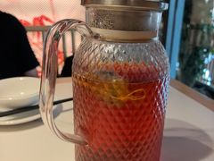 -将军府·鸡毛店(武侯祠店)