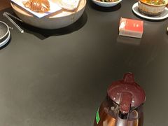 -明丰小渔馆(明月路店)