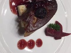 -一本魅·日式料理