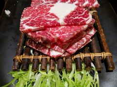 -官也街澳门火锅(新源里店)