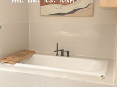 -瑶舍头疗·瑶浴·芳香热石SPA(五洲国际店)