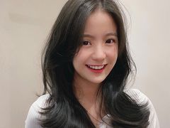 -广州四季酒店