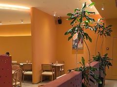 -美泰·Mangothai·清迈云街(天空之城店)