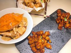 -新发现(苏州中心商场店)