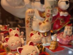 -Fridi Patisserie Cafe