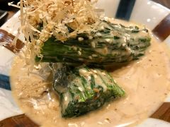 -大雄寿司(中华广场店)