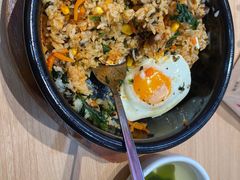 -米村拌饭(摩码广场店)