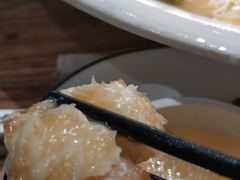-太二酸菜鱼(深圳布吉万象汇店)
