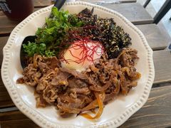 -CowCow其其·牛杂咖啡公司(六运店)
