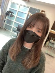 -MASTER 男士发型设计