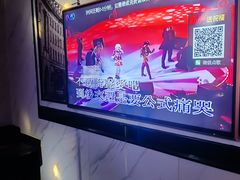 -皇马纯KTV(景田店)