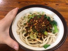 -马振面(小皮院店)