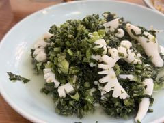 -双塔老饭店