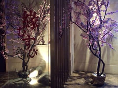 iphone_upload_pic-金柚子韩国烤肉(威宁路店)