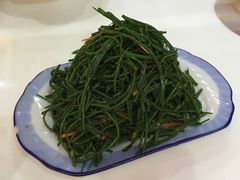 -科尔沁烤羊腿(旗舰店)