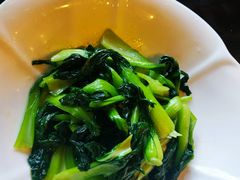 -重元寺香积厨素斋馆