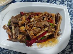 -碗碗香鸡汤饭(建设路店)