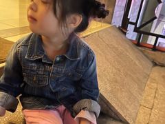 -安妮意大利餐厅(日坛店)