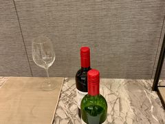 -广州奥园喜来登酒店