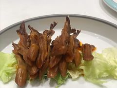 -高老庄新家宴(北斗星广场店)