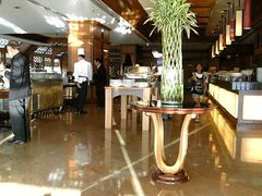 10-09-05_08-061-曼谷王子宫殿酒店