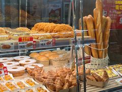 -味多美蛋糕(三元桥店)