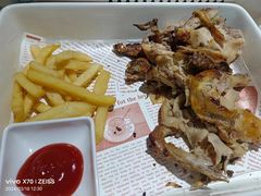 -烟火鱼乡(吾悦店)