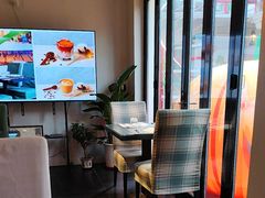 -EATALIA意塔利意式餐厅(鼓楼店)