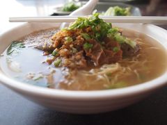 PC234567-大食代(东荟城店)