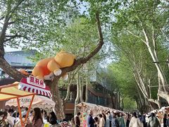 -西安电影制片厂