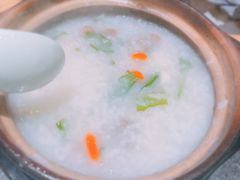 -郭记三宝粥店(锦山大街店)