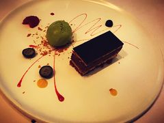 -蝶舍·MAISON PAPILLON