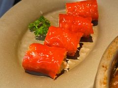 -南棠馆粤菜坊(群光店)