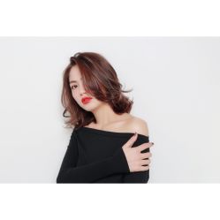 -P.STYLE派斯造型