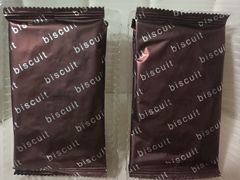 -blt精品超市(KKMALL京基店)