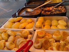 -紫光园(创始店)