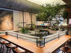 -RUXU入续鸳鸯糖水铺(万菱汇店)