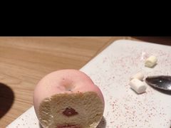 -必胜客(上海南站店)