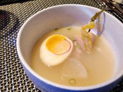 -yokocho上横町·日本食街(深业上城店)