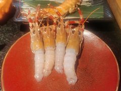 -匠和风精致料理(成都龙湖滨江天街店)
