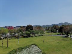 -壹海城ONE MALL