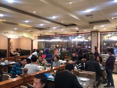 -回锦轩(泉园店)