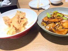 -金掌勺锅包肉(华润万象城店)