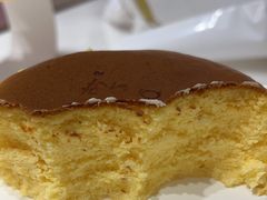 -DEMO黛慕蛋糕(中泰店)