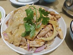 -东山茶寮(新安店)