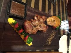 米兰西点兴隆台店-米兰西点(兴隆台店)